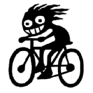 cykloturistika.gif