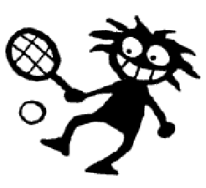 tenis.gif